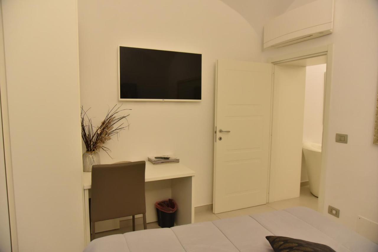 Bed & Breakfast Conte Max *