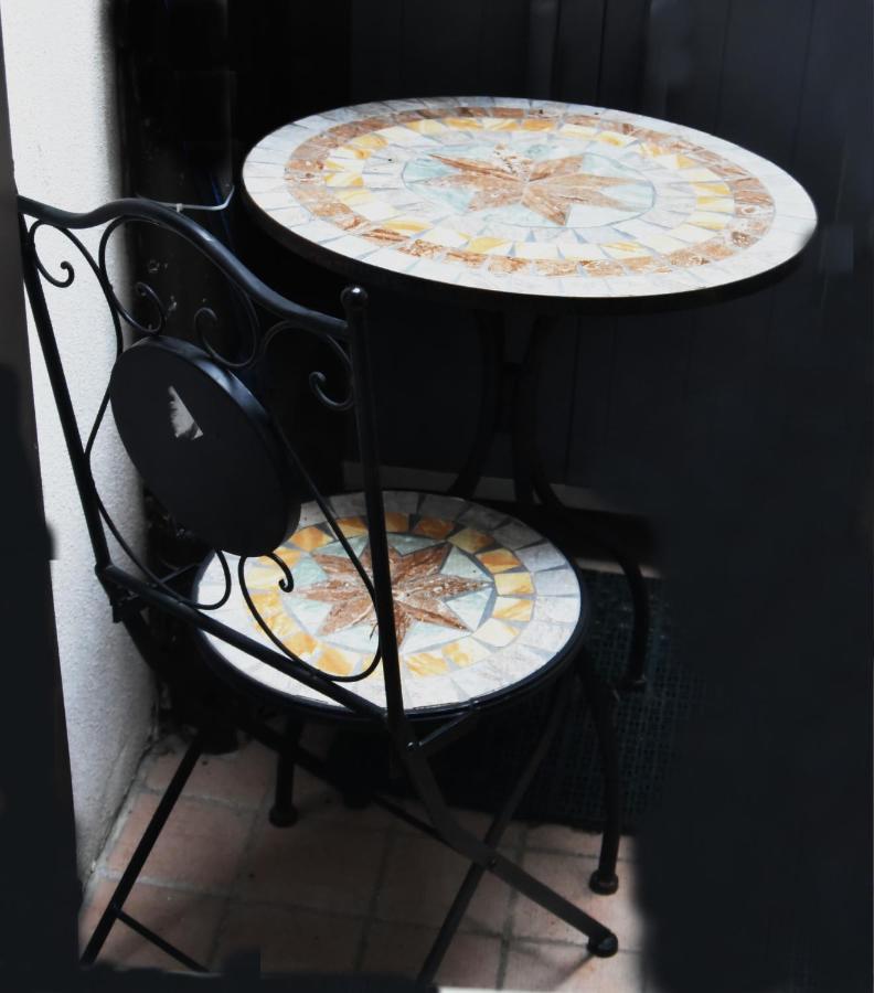Conte Max Bed & Breakfast
