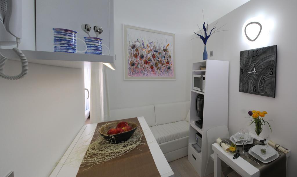 Bed & Breakfast Conte Max
