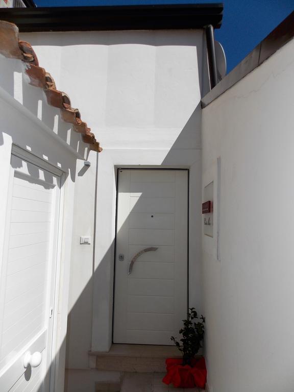 Bed & Breakfast Conte Max *