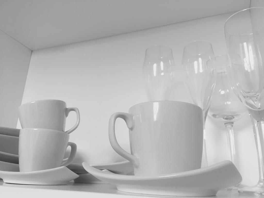 Conte Max Bed & Breakfast
